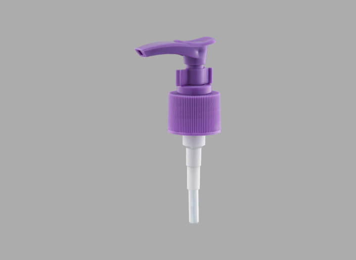 批发kr-3016简易设计塑料乳液泵点胶机带剂量1cc带锁