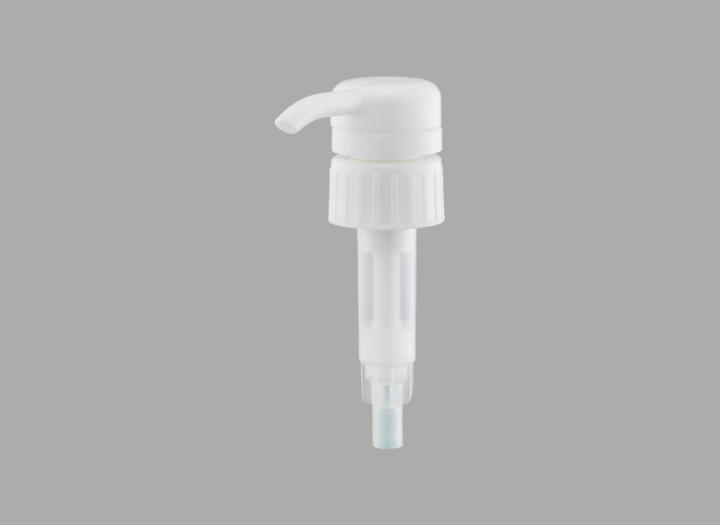 kr-3020塑料乳液泵顶部大剂量替换泵的肥皂乳液瓶4cc