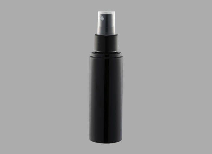 kr-6015 90mlPET化妆品瓶